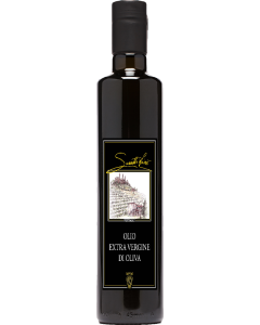 Sassetti Livio Pertimali Oliwa z oliwek