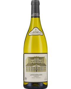 Schloss Gobelsburg Langenlois Gruner Veltliner 2023