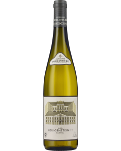 Schloss Gobelsburg Ried Heiligenstein Erste Lage Riesling 2022