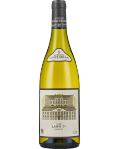 Schloss Gobelsburg Ried Lamm Erste Lage Gruner Veltliner 2022