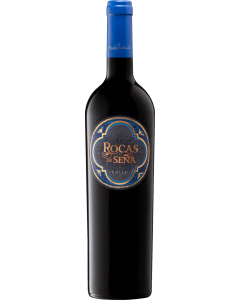 Sena Rocas de Sena 2020