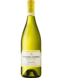 Sonoma-Cutrer Sonoma Coast Chardonnay 2023
