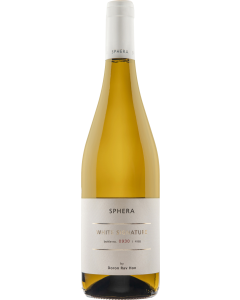 Sphera White Signature 2022