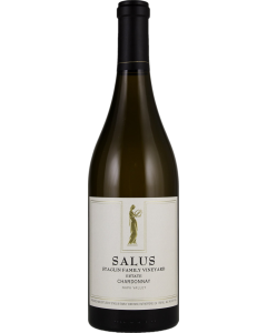 Staglin Salus Estate Chardonnay 2022