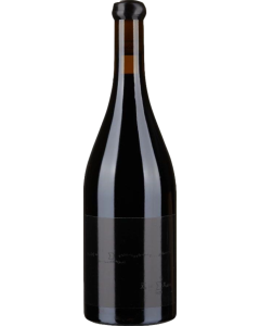 Standish Schubert Theorem Shiraz 2023