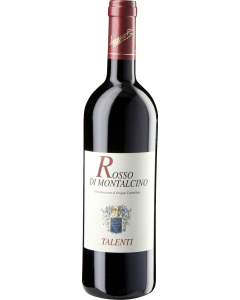 Talenti Rosso di Montalcino 2024