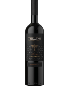 Tbilvino Kindzmarauli 2024
