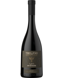 Tbilvino Mukuzani 2024