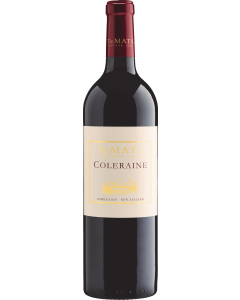 Te Mata Coleraine 2023