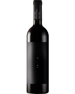 Temet Ergo Red 2018