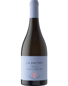 Tenute del Cabreo La Pietra Chardonnay 2020