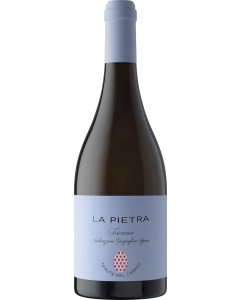 Tenute del Cabreo La Pietra Chardonnay 2023