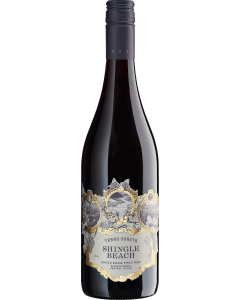 Terra Sancta Shingle Beach Pinot Noir 2024