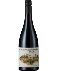 Thistledown Fool on the Hill Grenache 2024