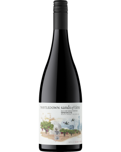 Thistledown Sands of Time Grenache 2023