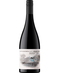 Thistledown She's Electric Grenache 2023