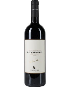Tolaini Picconero 2020