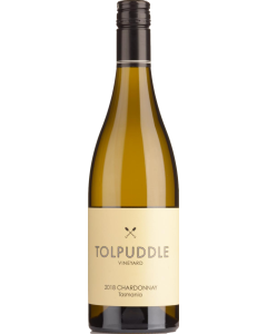 Tolpuddle Vineyard Chardonnay 2022