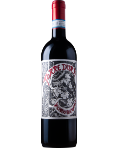 Torre d'Orti Valpolicella Ripasso Superiore 2023