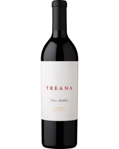 Treana Cabernet Sauvignon 2023