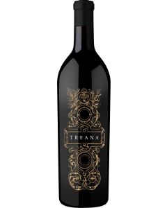 Treana Red Blend 2023