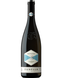 Tunella Sauvignon Blanc 2025