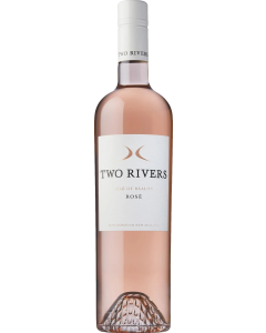 Two Rivers Isle of Beauty Rose 2023