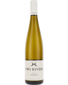 Two Rivers Juliet Riesling 2023