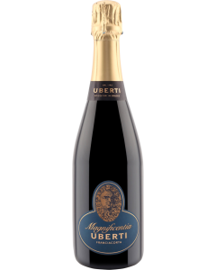 Uberti Franciacorta Saten Magnificentia