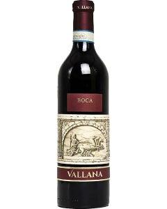 Vallana Boca 2018