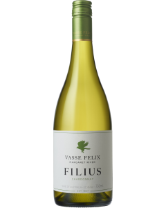 Vasse Felix Filius Chardonnay 2023