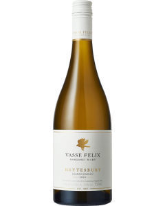 Vasse Felix Heytesbury Chardonnay 2020