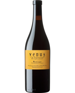 Venus La Universal 2021