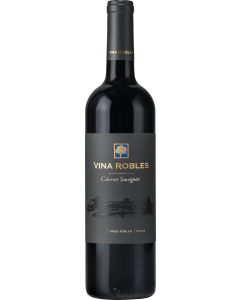 Vina Robles Cabernet Sauvignon 2019