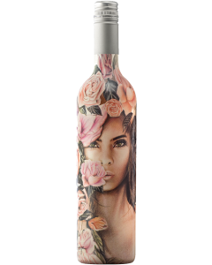 Vina Vik La Piu Belle Rose 2020