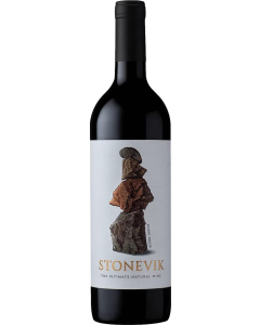 Vina Vik Stonevik 2024