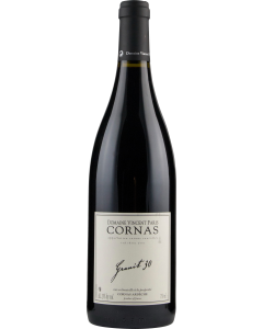 Vincent Paris Cornas Granit 30 2024