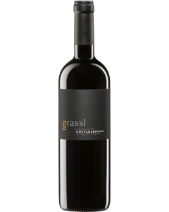Weingut Philipp Grassl Gottlesbrunn Ried Neuberg 2022