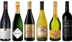 Świąteczna – Zestaw Degustacyjny Premium