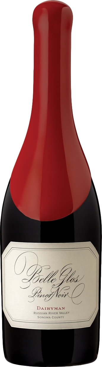 Belle Glos Dairyman Pinot Noir 2021