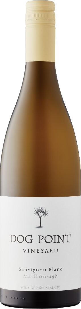 Dog Point Sauvignon Blanc 2024