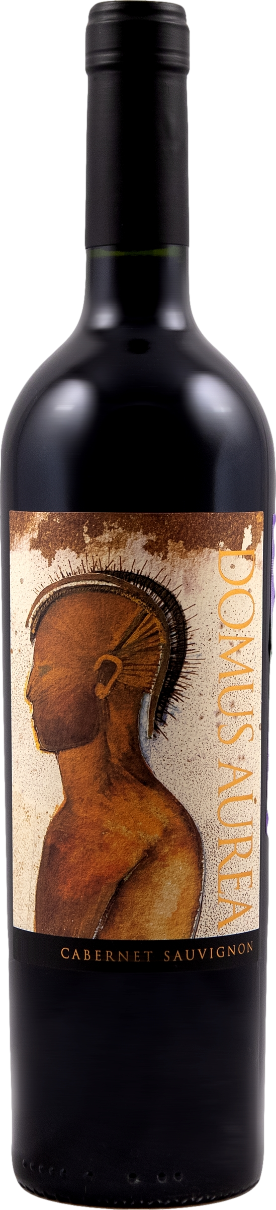 Domus Aurea Cabernet Sauvignon 2019