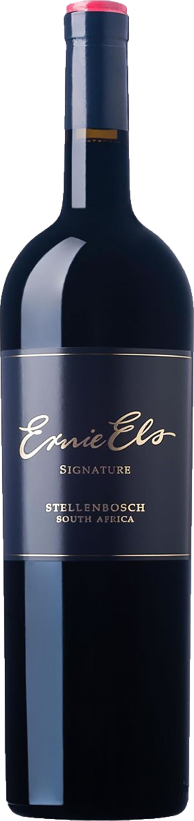 Ernie Els Signature 2017