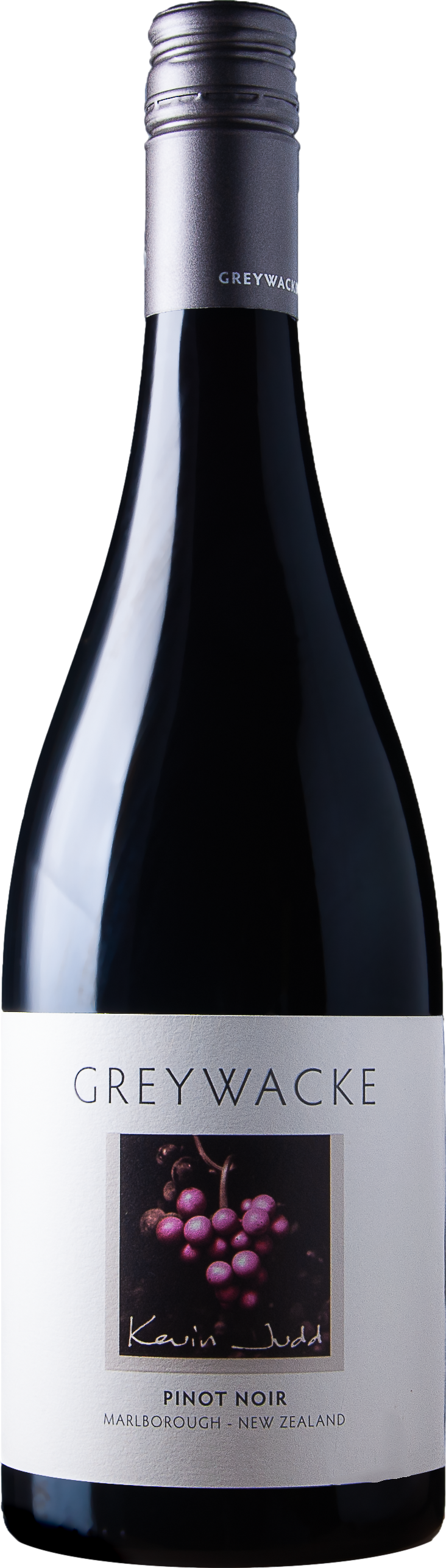 Greywacke Pinot Noir 2021