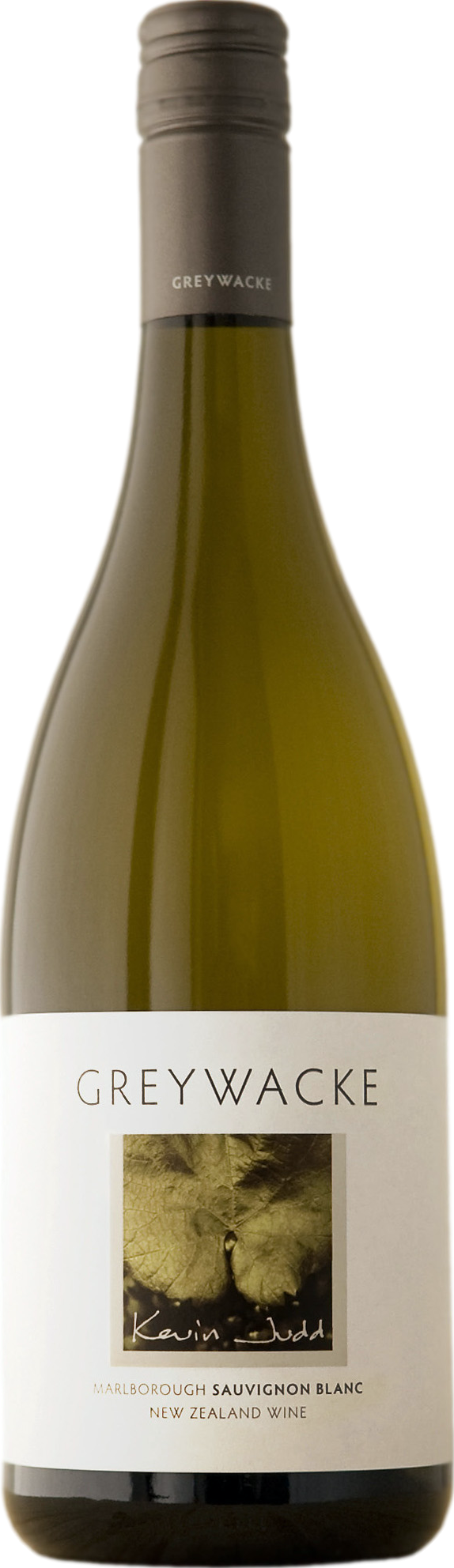 Greywacke Sauvignon Blanc 2023