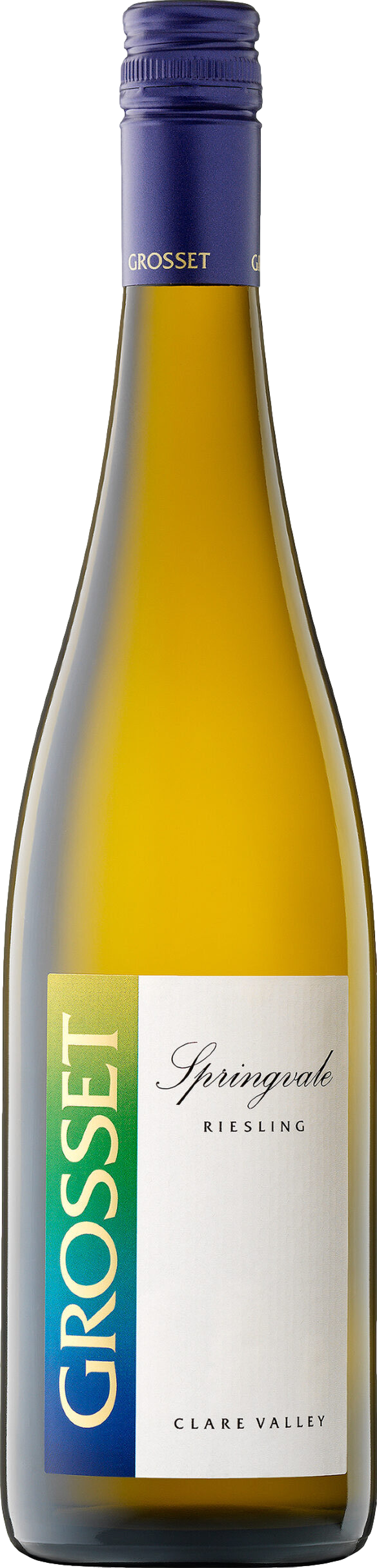 Grosset Springvale Riesling 2023