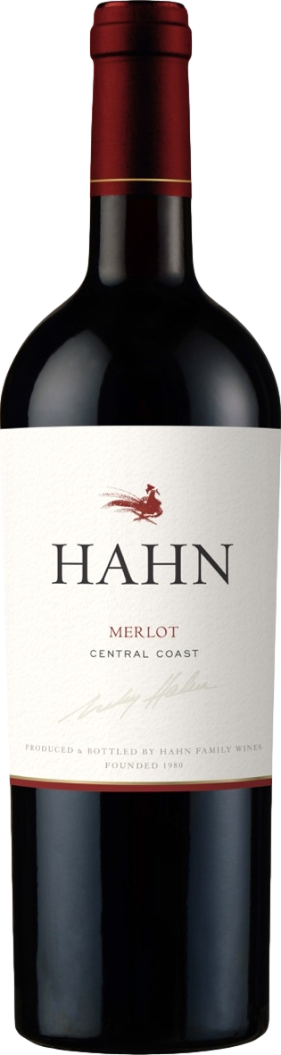 Hahn Merlot 2020