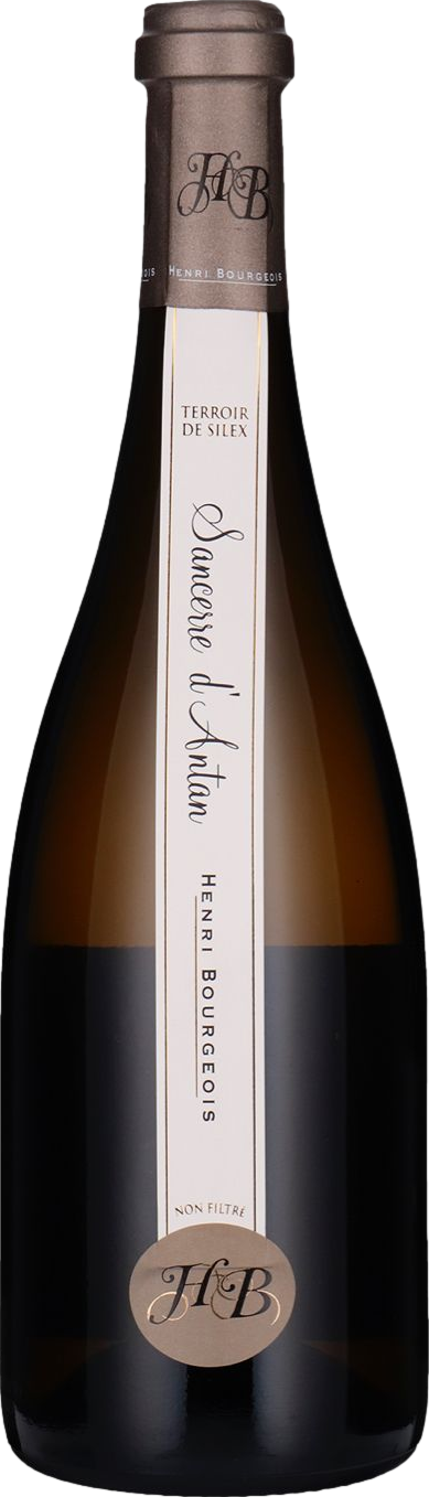 Henri Bourgeois Sancerre d'Antan 2022