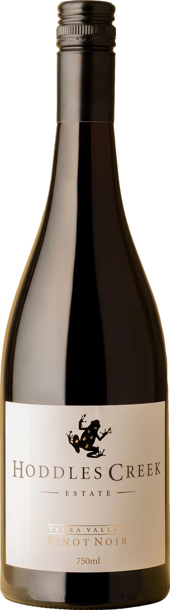 Hoddles Creek Estate Pinot Noir 2021