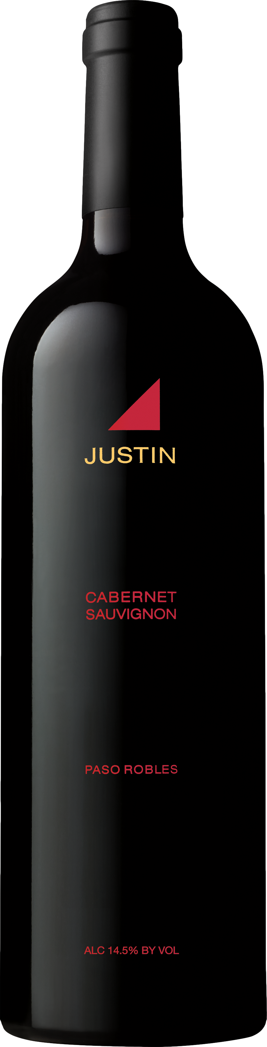 Justin Cabernet Sauvignon 2021